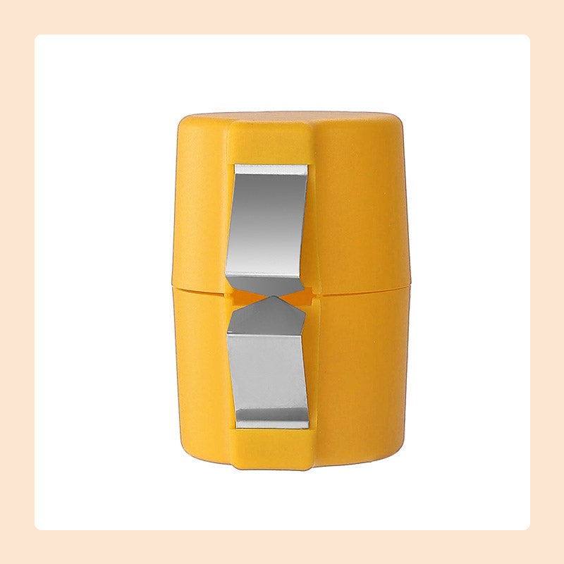 🔥This Week's Special Offer 49% OFF - TIMNAMY® Egg Shell Opener