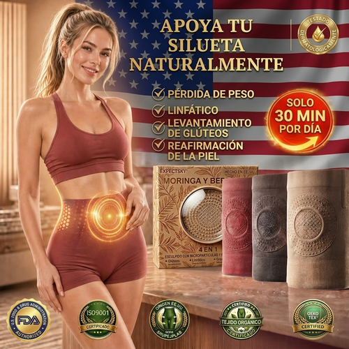 𝑻𝒊𝒆𝒏𝒅𝒂 𝒐𝒇𝒊𝒄𝒊𝒂𝒍 𝒅𝒆 𝒍𝒂 𝒎𝒂𝒓𝒄𝒂 |🌵🌵EXPECTSKY® 𝟐𝟎𝟐𝟔 𝑴𝑶𝑹𝑰𝑵𝑮𝑨 𝒀 𝑩𝑬𝑹𝑩𝑬𝑹𝑰𝑵𝑨 4 𝑬𝑵 1 𝑬𝑺𝑪𝑼𝑳𝑻𝑼𝑹𝑨 𝑫𝑬 𝑴𝑰𝑪𝑹𝑶-𝑷𝑨𝑹𝑻Í𝑪𝑼𝑳𝑨𝑺 𝒀 𝑷𝑨𝑵𝑻𝑨𝑳𝑶𝑵𝑬𝑺 𝑪𝑶𝑹𝑻𝑶𝑺 𝑸𝑼𝑬𝑴𝑨𝑮𝑹𝑨𝑺𝑨𝑺
