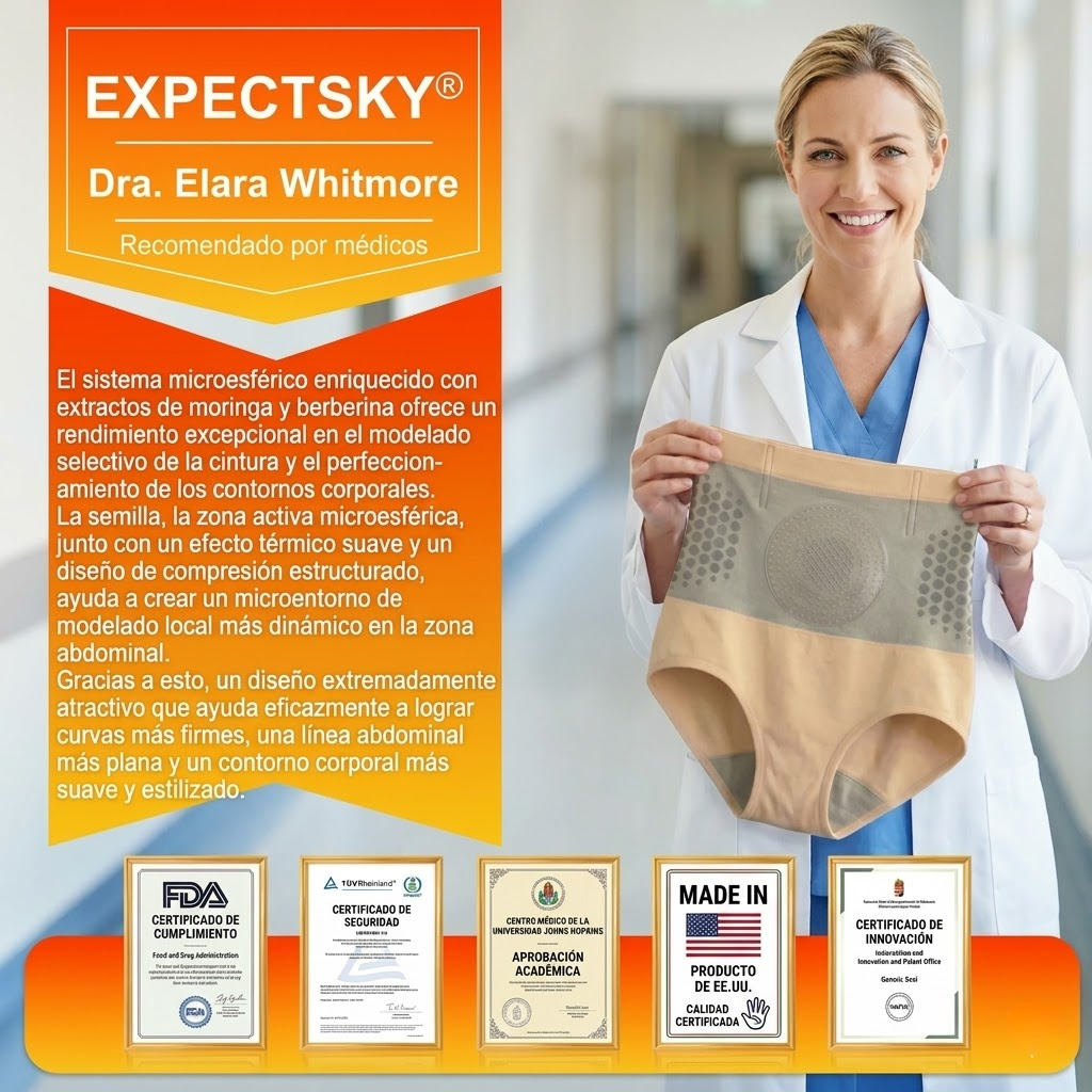 𝑻𝒊𝒆𝒏𝒅𝒂 𝒐𝒇𝒊𝒄𝒊𝒂𝒍 𝒅𝒆 𝒍𝒂 𝒎𝒂𝒓𝒄𝒂 |🌵🌵EXPECTSKY® 𝟐𝟎𝟐𝟔 𝑴𝑶𝑹𝑰𝑵𝑮𝑨 𝒀 𝑩𝑬𝑹𝑩𝑬𝑹𝑰𝑵𝑨 4 𝑬𝑵 1 𝑬𝑺𝑪𝑼𝑳𝑻𝑼𝑹𝑨 𝑫𝑬 𝑴𝑰𝑪𝑹𝑶-𝑷𝑨𝑹𝑻Í𝑪𝑼𝑳𝑨𝑺 𝒀 𝑷𝑨𝑵𝑻𝑨𝑳𝑶𝑵𝑬𝑺 𝑪𝑶𝑹𝑻𝑶𝑺 𝑸𝑼𝑬𝑴𝑨𝑮𝑹𝑨𝑺𝑨𝑺