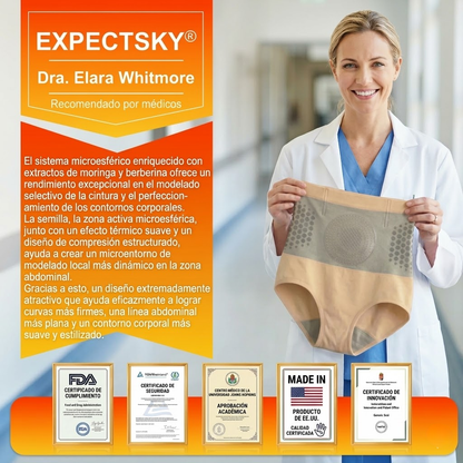 𝑻𝒊𝒆𝒏𝒅𝒂 𝒐𝒇𝒊𝒄𝒊𝒂𝒍 𝒅𝒆 𝒍𝒂 𝒎𝒂𝒓𝒄𝒂 |🌵🌵EXPECTSKY® 𝟐𝟎𝟐𝟔 𝑴𝑶𝑹𝑰𝑵𝑮𝑨 𝒀 𝑩𝑬𝑹𝑩𝑬𝑹𝑰𝑵𝑨 4 𝑬𝑵 1 𝑬𝑺𝑪𝑼𝑳𝑻𝑼𝑹𝑨 𝑫𝑬 𝑴𝑰𝑪𝑹𝑶-𝑷𝑨𝑹𝑻Í𝑪𝑼𝑳𝑨𝑺 𝒀 𝑷𝑨𝑵𝑻𝑨𝑳𝑶𝑵𝑬𝑺 𝑪𝑶𝑹𝑻𝑶𝑺 𝑸𝑼𝑬𝑴𝑨𝑮𝑹𝑨𝑺𝑨𝑺
