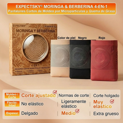 𝑻𝒊𝒆𝒏𝒅𝒂 𝒐𝒇𝒊𝒄𝒊𝒂𝒍 𝒅𝒆 𝒍𝒂 𝒎𝒂𝒓𝒄𝒂 |🌵🌵EXPECTSKY® 𝟐𝟎𝟐𝟔 𝑴𝑶𝑹𝑰𝑵𝑮𝑨 𝒀 𝑩𝑬𝑹𝑩𝑬𝑹𝑰𝑵𝑨 4 𝑬𝑵 1 𝑬𝑺𝑪𝑼𝑳𝑻𝑼𝑹𝑨 𝑫𝑬 𝑴𝑰𝑪𝑹𝑶-𝑷𝑨𝑹𝑻Í𝑪𝑼𝑳𝑨𝑺 𝒀 𝑷𝑨𝑵𝑻𝑨𝑳𝑶𝑵𝑬𝑺 𝑪𝑶𝑹𝑻𝑶𝑺 𝑸𝑼𝑬𝑴𝑨𝑮𝑹𝑨𝑺𝑨𝑺