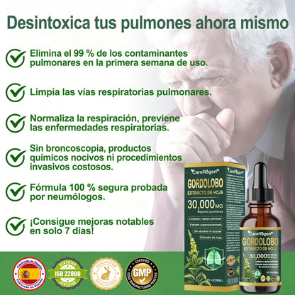 𝗧𝗶𝗲𝗻𝗱𝗮 𝗢𝗳𝗶𝗰𝗶𝗮𝗹|🌾🌽 𝗖𝗮𝗿𝗲𝗥𝗲𝗴𝗲𝗻®𝗘𝘅𝘁𝗿𝗮𝗰𝘁𝗼 𝗢𝗿𝗴á𝗻𝗶𝗰𝗼 𝗱𝗲 𝗛𝗼𝗷𝗮 𝗱𝗲 𝗚𝗼𝗿𝗱𝗼𝗹𝗼𝗯𝗼 𝗽𝗮𝗿𝗮 𝗟𝗶𝗺𝗽𝗶𝗲𝘇𝗮 𝗣𝘂𝗹𝗺𝗼𝗻𝗮𝗿 𝐅ó𝐫𝐦𝐮𝐥𝐚 𝐜𝐥í𝐧𝐢𝐜𝐚𝐦𝐞𝐧𝐭𝐞 𝐩𝐫𝐨𝐛𝐚𝐝𝐚 𝐲 𝐚𝐥𝐭𝐚𝐦𝐞𝐧𝐭𝐞 𝐜𝐨𝐧𝐜𝐞𝐧𝐭𝐫𝐚𝐝𝐚 𝐪𝐮𝐞 𝐚𝐲𝐮𝐝𝐚 𝐚 𝐚𝐥𝐢𝐯𝐢𝐚𝐫 𝐥𝐚 𝐭𝐨𝐬, 𝐥𝐚 𝐟𝐥𝐞𝐦𝐚, 𝐞𝐥 𝐚𝐬𝐦𝐚 𝐲 𝐥𝐚 𝐂𝐎𝐏𝐃 — 𝐫𝐞𝐬𝐩𝐢𝐫𝐚 𝐦𝐞𝐣𝐨𝐫, 𝐦á𝐬 𝐫á𝐩𝐢𝐝𝐨. 🎄🌳1