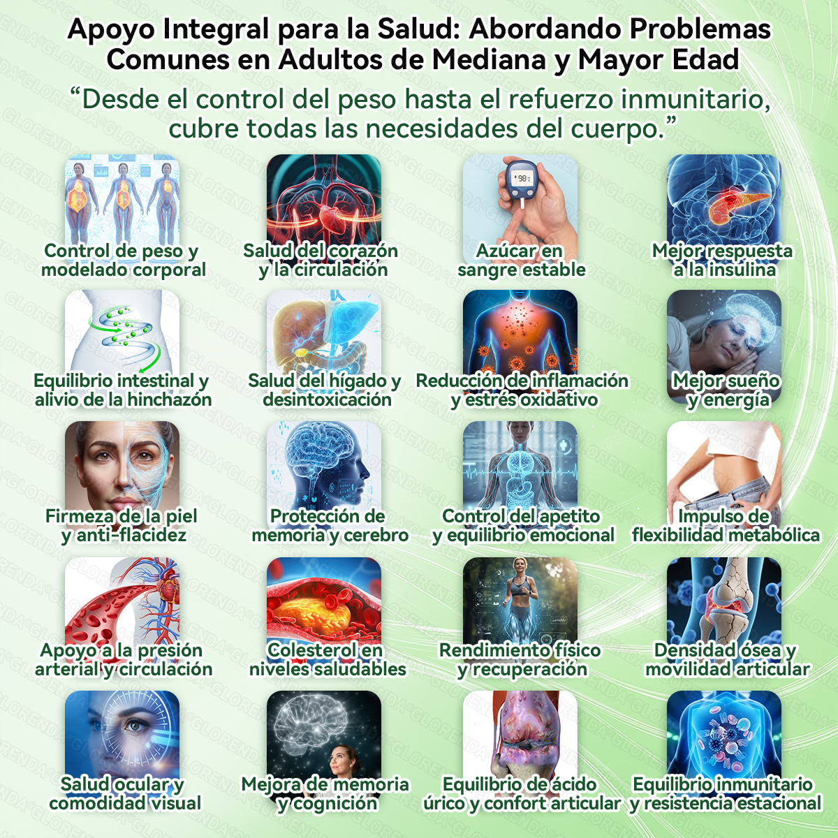 𝑻𝒊𝒆𝒏𝒅𝒂 𝑶𝒇𝒊𝒄𝒊𝒂𝒍 | 👨‍⚕️H𝐞a𝐥r𝐢z𝐞® 𝗠𝗼𝗿𝙞𝙣𝙜𝙖 · 𝘽𝙚𝙧𝙗𝙚𝙧𝙞𝙣𝒂 × 𝑵𝑨𝐃+ 12-𝙚𝙣-1 𝘼𝙫𝙖𝙣𝙯𝙖𝙙𝗼 𝑵𝒂𝐧𝐨 𝗱𝗲 𝗠𝗶𝗰𝗿𝗼𝒏𝒂𝒍𝒈𝒂 𝐏𝐚𝐫𝐜𝙝𝙚 🇺🇸(𝐒𝐨𝐥𝐨 𝐮𝐧𝐚 𝐯𝐞𝐳 𝐚𝐥 𝐝í𝐚） ✅ 𝐏𝐚𝐫𝐚 𝐥𝐚 𝐨𝐛𝐞𝐬𝐢𝐝𝐚𝐝, 🅟🅘🅔🅛 🅕🅛🅐🅒🅘🅓🅐, 𝐝𝐢𝐚𝐛𝐞𝐭𝐞𝐬, 𝐚𝐩𝐧𝐞𝐚 𝐝𝐞𝐥 𝐬𝐮𝐞ñ𝐨, 𝐩𝐫𝐨𝐛𝐥𝐞𝐦𝐚𝐬 𝐚𝐫𝐭𝐢𝐜𝐮𝐥𝐚𝐫𝐞𝐬, 𝐲 𝐦𝐮𝐜𝐡𝐨 𝐦á𝐬 🍈