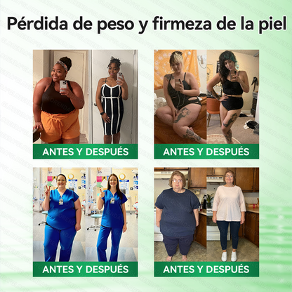 𝑻𝒊𝒆𝒏𝒅𝒂 𝑶𝒇𝒊𝒄𝒊𝒂𝒍 | 👨‍⚕️H𝐞a𝐥r𝐢z𝐞® 𝗠𝗼𝗿𝙞𝙣𝙜𝙖 · 𝘽𝙚𝙧𝙗𝙚𝙧𝙞𝙣𝒂 × 𝑵𝑨𝐃+ 12-𝙚𝙣-1 𝘼𝙫𝙖𝙣𝙯𝙖𝙙𝗼 𝑵𝒂𝐧𝐨 𝗱𝗲 𝗠𝗶𝗰𝗿𝗼𝒏𝒂𝒍𝒈𝒂 𝐏𝐚𝐫𝐜𝙝𝙚 🇺🇸(𝐒𝐨𝐥𝐨 𝐮𝐧𝐚 𝐯𝐞𝐳 𝐚𝐥 𝐝í𝐚） ✅ 𝐏𝐚𝐫𝐚 𝐥𝐚 𝐨𝐛𝐞𝐬𝐢𝐝𝐚𝐝, 🅟🅘🅔🅛 🅕🅛🅐🅒🅘🅓🅐, 𝐝𝐢𝐚𝐛𝐞𝐭𝐞𝐬, 𝐚𝐩𝐧𝐞𝐚 𝐝𝐞𝐥 𝐬𝐮𝐞ñ𝐨, 𝐩𝐫𝐨𝐛𝐥𝐞𝐦𝐚𝐬 𝐚𝐫𝐭𝐢𝐜𝐮𝐥𝐚𝐫𝐞𝐬, 𝐲 𝐦𝐮𝐜𝐡𝐨 𝐦á𝐬 🍈