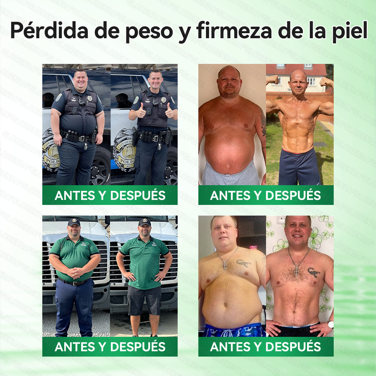 𝑻𝒊𝒆𝒏𝒅𝒂 𝑶𝒇𝒊𝒄𝒊𝒂𝒍 | 👨‍⚕️H𝐞a𝐥r𝐢z𝐞® 𝗠𝗼𝗿𝙞𝙣𝙜𝙖 · 𝘽𝙚𝙧𝙗𝙚𝙧𝙞𝙣𝒂 × 𝑵𝑨𝐃+ 12-𝙚𝙣-1 𝘼𝙫𝙖𝙣𝙯𝙖𝙙𝗼 𝑵𝒂𝐧𝐨 𝗱𝗲 𝗠𝗶𝗰𝗿𝗼𝒏𝒂𝒍𝒈𝒂 𝐏𝐚𝐫𝐜𝙝𝙚 🇺🇸(𝐒𝐨𝐥𝐨 𝐮𝐧𝐚 𝐯𝐞𝐳 𝐚𝐥 𝐝í𝐚） ✅ 𝐏𝐚𝐫𝐚 𝐥𝐚 𝐨𝐛𝐞𝐬𝐢𝐝𝐚𝐝, 🅟🅘🅔🅛 🅕🅛🅐🅒🅘🅓🅐, 𝐝𝐢𝐚𝐛𝐞𝐭𝐞𝐬, 𝐚𝐩𝐧𝐞𝐚 𝐝𝐞𝐥 𝐬𝐮𝐞ñ𝐨, 𝐩𝐫𝐨𝐛𝐥𝐞𝐦𝐚𝐬 𝐚𝐫𝐭𝐢𝐜𝐮𝐥𝐚𝐫𝐞𝐬, 𝐲 𝐦𝐮𝐜𝐡𝐨 𝐦á𝐬 🍈