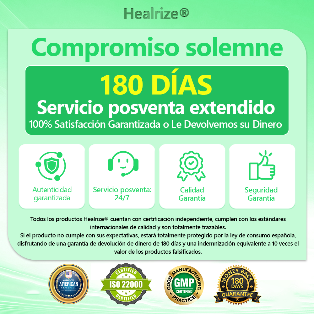 𝑻𝒊𝒆𝒏𝒅𝒂 𝑶𝒇𝒊𝒄𝒊𝒂𝒍 | 👨‍⚕️H𝐞a𝐥r𝐢z𝐞® 𝗠𝗼𝗿𝙞𝙣𝙜𝙖 · 𝘽𝙚𝙧𝙗𝙚𝙧𝙞𝙣𝒂 × 𝑵𝑨𝐃+ 12-𝙚𝙣-1 𝘼𝙫𝙖𝙣𝙯𝙖𝙙𝗼 𝑵𝒂𝐧𝐨 𝗱𝗲 𝗠𝗶𝗰𝗿𝗼𝒏𝒂𝒍𝒈𝒂 𝐏𝐚𝐫𝐜𝙝𝙚 🇺🇸(𝐒𝐨𝐥𝐨 𝐮𝐧𝐚 𝐯𝐞𝐳 𝐚𝐥 𝐝í𝐚） ✅ 𝐏𝐚𝐫𝐚 𝐥𝐚 𝐨𝐛𝐞𝐬𝐢𝐝𝐚𝐝, 🅟🅘🅔🅛 🅕🅛🅐🅒🅘🅓🅐, 𝐝𝐢𝐚𝐛𝐞𝐭𝐞𝐬, 𝐚𝐩𝐧𝐞𝐚 𝐝𝐞𝐥 𝐬𝐮𝐞ñ𝐨, 𝐩𝐫𝐨𝐛𝐥𝐞𝐦𝐚𝐬 𝐚𝐫𝐭𝐢𝐜𝐮𝐥𝐚𝐫𝐞𝐬, 𝐲 𝐦𝐮𝐜𝐡𝐨 𝐦á𝐬 🍈
