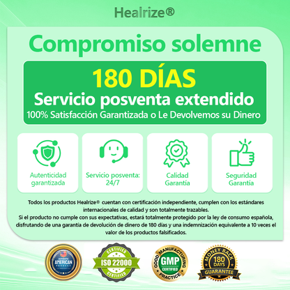 𝑻𝒊𝒆𝒏𝒅𝒂 𝑶𝒇𝒊𝒄𝒊𝒂𝒍 | 👨‍⚕️H𝐞a𝐥r𝐢z𝐞® 𝗠𝗼𝗿𝙞𝙣𝙜𝙖 · 𝘽𝙚𝙧𝙗𝙚𝙧𝙞𝙣𝒂 × 𝑵𝑨𝐃+ 12-𝙚𝙣-1 𝘼𝙫𝙖𝙣𝙯𝙖𝙙𝗼 𝑵𝒂𝐧𝐨 𝗱𝗲 𝗠𝗶𝗰𝗿𝗼𝒏𝒂𝒍𝒈𝒂 𝐏𝐚𝐫𝐜𝙝𝙚 🇺🇸(𝐒𝐨𝐥𝐨 𝐮𝐧𝐚 𝐯𝐞𝐳 𝐚𝐥 𝐝í𝐚） ✅ 𝐏𝐚𝐫𝐚 𝐥𝐚 𝐨𝐛𝐞𝐬𝐢𝐝𝐚𝐝, 🅟🅘🅔🅛 🅕🅛🅐🅒🅘🅓🅐, 𝐝𝐢𝐚𝐛𝐞𝐭𝐞𝐬, 𝐚𝐩𝐧𝐞𝐚 𝐝𝐞𝐥 𝐬𝐮𝐞ñ𝐨, 𝐩𝐫𝐨𝐛𝐥𝐞𝐦𝐚𝐬 𝐚𝐫𝐭𝐢𝐜𝐮𝐥𝐚𝐫𝐞𝐬, 𝐲 𝐦𝐮𝐜𝐡𝐨 𝐦á𝐬 🍈
