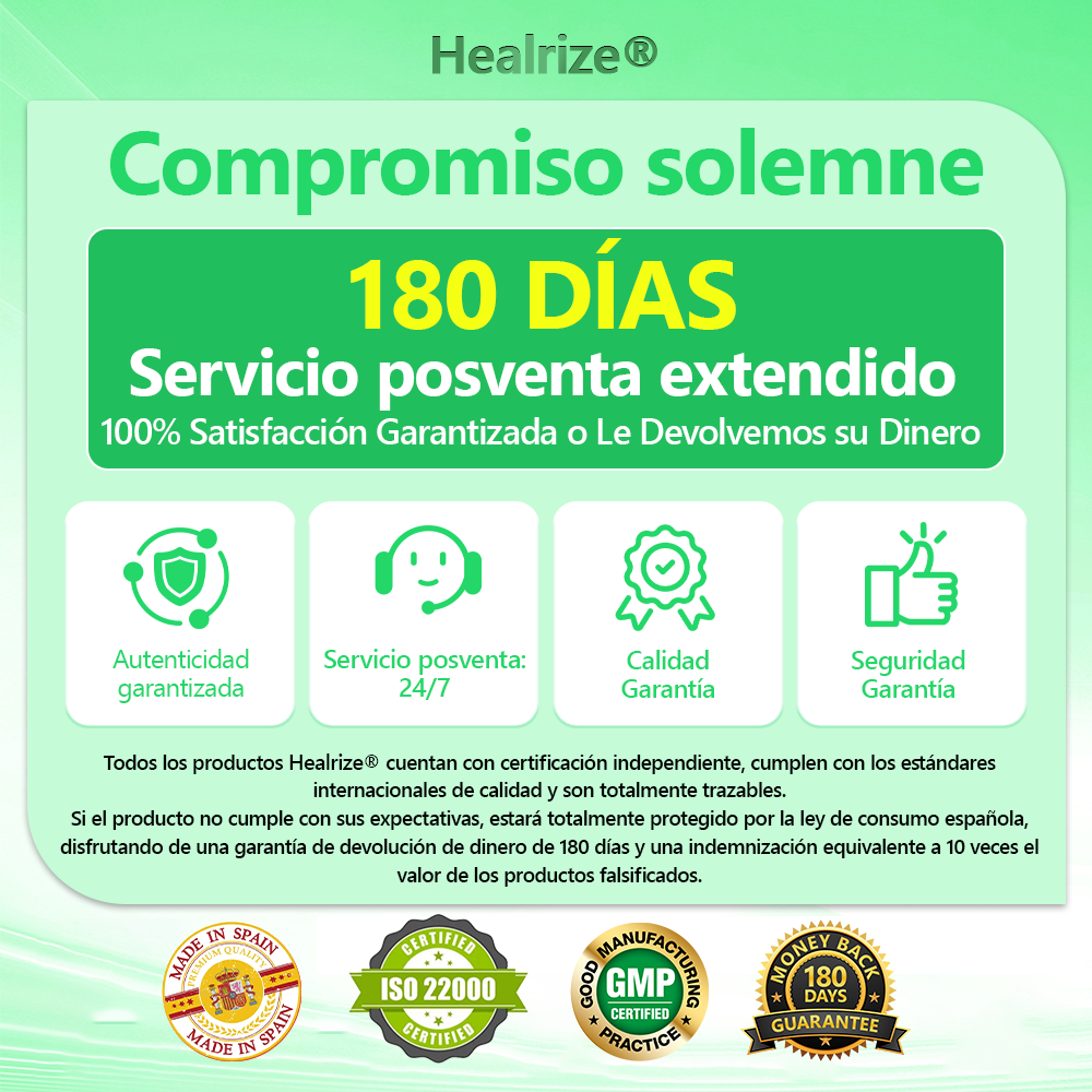 𝑻𝒊𝒆𝒏𝒅𝒂 𝑶𝒇𝒊𝒄𝒊𝒂𝒍|👩‍⚕️🐱H𝐞a𝐥r𝐢z𝐞®1𝟐-𝐈N-1 M𝐨r𝐢n𝐠a * B𝐞r𝐛e𝐫i𝐧a * N𝐀D+ 𝐏𝐚𝐫𝐜𝐡𝐞 𝐀𝐯𝐚𝐧𝐳𝐚𝐝𝐨 𝐝𝐞 𝐍𝐚𝐧𝐨 𝐌𝐢𝐜𝐫𝐨a𝐠𝐮𝐣𝐚𝐬 (𝐔𝐧𝐚 𝐯𝐞𝐳 𝐚𝐥 𝐝í𝐚, 𝐜𝐚𝐦𝐛𝐢𝐨𝐬 𝐯𝐢𝐬𝐢𝐛𝐥𝐞𝐬 𝐞𝐧 𝟕 𝐝í𝐚𝐬)  𝐏𝐚𝐫𝐚 𝐨𝐛𝐞𝐬𝐢𝐝𝐚𝐝, 𝐩𝐢𝐞𝐥 𝐟𝐥𝐚́𝐜𝐢𝐝𝐚, 𝐝𝐢𝐚𝐛𝐞𝐭𝐞𝐬, 𝐚𝐩𝐧𝐞𝐚 𝐝𝐞𝐥 𝐬𝐮𝐞ñ𝐨 𝐲 𝐩𝐫𝐨𝐛𝐥𝐞𝐦𝐚𝐬 𝐚𝐫𝐭𝐢𝐜𝐮𝐥𝐚𝐫𝐞𝐬🐱