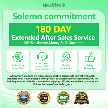 𝑶𝒇𝒇𝒊𝒄𝒊𝒂𝒍 𝑺𝒕𝒐𝒓𝒆  |  H𝐞a𝐥r𝐢z𝐞® 1𝟐-𝐈N-1 M𝐨r𝐢n𝐠a * B𝐞r𝐛e𝐫i𝐧e * N𝐀D+ 𝐀d𝐯a𝐧c𝐞d N𝐚n𝐨 𝐌i𝐜r𝐨n𝐞e𝐝l𝐞 𝐏a𝐭c𝐡 (𝐎𝐧𝐜𝐞 𝐃𝐚𝐢𝐥𝐲, 𝐯𝐢𝐬𝐢𝐛𝐥𝐞 𝐜𝐡𝐚𝐧𝐠𝐞𝐬 𝐢𝐧 𝟕 𝐝𝐚𝐲𝐬） F𝐨r 𝐎𝐛𝐞𝐬𝐢𝐭𝐲, 𝐋o𝐨s𝐞 𝐒k𝐢n, 𝐃𝐢𝐚𝐛𝐞𝐭𝐞𝐬, 𝐒𝐥𝐞𝐞𝐩 𝐀𝐩𝐧𝐞𝐚, 𝐀𝐧𝐝 𝐉𝐨𝐢𝐧𝐭 𝐈𝐬𝐬𝐮𝐞𝐬🚛🗓️