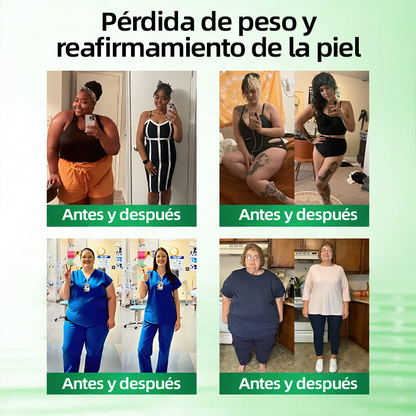 𝑻𝒊𝒆𝒏𝒅𝒂 𝑶𝒇𝒊𝒄𝒊𝒂𝒍|🗓️H𝐞a𝐥r𝐢z𝐞®1𝟐-𝐈N-1 M𝐨r𝐢n𝐠a * B𝐞r𝐛e𝐫i𝐧a * N𝐀D+ 𝐏𝐚𝐫𝐜𝐡𝐞 𝐀𝐯𝐚𝐧𝐳𝐚𝐝𝐨 𝐝𝐞 𝐍𝐚𝐧𝐨 𝐌𝐢𝐜𝐫𝐨a𝐠𝐮𝐣𝐚𝐬 (𝐔𝐧𝐚 𝐯𝐞𝐳 𝐚𝐥 𝐝í𝐚, 𝐜𝐚𝐦𝐛𝐢𝐨𝐬 𝐯𝐢𝐬𝐢𝐛𝐥𝐞𝐬 𝐞𝐧 𝟕 𝐝í𝐚𝐬)  𝐏𝐚𝐫𝐚 𝐨𝐛𝐞𝐬𝐢𝐝𝐚𝐝, 𝐩𝐢𝐞𝐥 𝐟𝐥𝐚́𝐜𝐢𝐝𝐚, 𝐝𝐢𝐚𝐛𝐞𝐭𝐞𝐬, 𝐚𝐩𝐧𝐞𝐚 𝐝𝐞𝐥 𝐬𝐮𝐞ñ𝐨 𝐲 𝐩𝐫𝐨𝐛𝐥𝐞𝐦𝐚𝐬 𝐚𝐫𝐭𝐢𝐜𝐮𝐥𝐚𝐫𝐞𝐬 ✈️