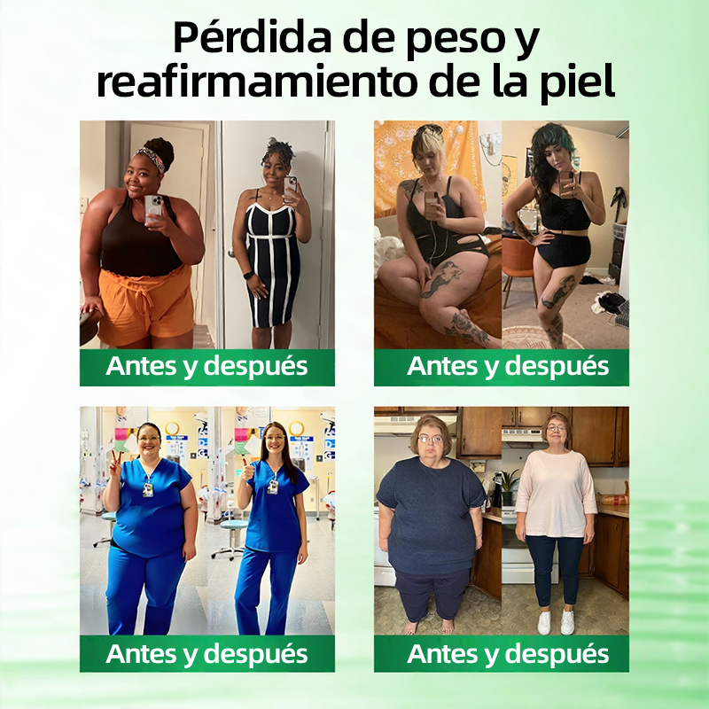 𝑻𝒊𝒆𝒏𝒅𝒂 𝑶𝒇𝒊𝒄𝒊𝒂𝒍|H𝐞a𝐥r𝐢z𝐞®1𝟐-𝐈N-1 M𝐨r𝐢n𝐠a * B𝐞r𝐛e𝐫i𝐧a * N𝐀D+ 𝐏𝐚𝐫𝐜𝐡𝐞 𝐀𝐯𝐚𝐧𝐳𝐚𝐝𝐨 𝐝𝐞 𝐍𝐚𝐧𝐨 𝐌𝐢𝐜𝐫𝐨a𝐠𝐮𝐣𝐚𝐬 (𝐔𝐧𝐚 𝐯𝐞𝐳 𝐚𝐥 𝐝í𝐚, 𝐜𝐚𝐦𝐛𝐢𝐨𝐬 𝐯𝐢𝐬𝐢𝐛𝐥𝐞𝐬 𝐞𝐧 𝟕 𝐝í𝐚𝐬)  𝐏𝐚𝐫𝐚 𝐨𝐛𝐞𝐬𝐢𝐝𝐚𝐝, 𝐩𝐢𝐞𝐥 𝐟𝐥𝐚́𝐜𝐢𝐝𝐚, 𝐝𝐢𝐚𝐛𝐞𝐭𝐞𝐬, 𝐚𝐩𝐧𝐞𝐚 𝐝𝐞𝐥 𝐬𝐮𝐞ñ𝐨 𝐲 𝐩𝐫𝐨𝐛𝐥𝐞𝐦𝐚𝐬 𝐚𝐫𝐭𝐢𝐜𝐮𝐥𝐚𝐫𝐞𝐬 🎄🌳11