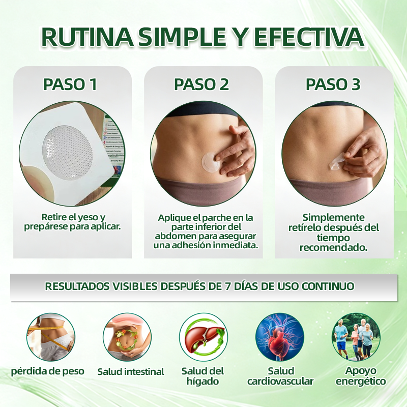 𝑻𝒊𝒆𝒏𝒅𝒂 𝑶𝒇𝒊𝒄𝒊𝒂𝒍|👩‍⚕️H𝐞a𝐥r𝐢z𝐞®1𝟐-𝐈N-1 M𝐨r𝐢n𝐠a * B𝐞r𝐛e𝐫i𝐧a * N𝐀D+ 𝐏𝐚𝐫𝐜𝐡𝐞 𝐀𝐯𝐚𝐧𝐳𝐚𝐝𝐨 𝐝𝐞 𝐍𝐚𝐧𝐨 𝐌𝐢𝐜𝐫𝐨a𝐠𝐮𝐣𝐚𝐬 (𝐔𝐧𝐚 𝐯𝐞𝐳 𝐚𝐥 𝐝í𝐚, 𝐜𝐚𝐦𝐛𝐢𝐨𝐬 𝐯𝐢𝐬𝐢𝐛𝐥𝐞𝐬 𝐞𝐧 𝟕 𝐝í𝐚𝐬)  𝐏𝐚𝐫𝐚 𝐨𝐛𝐞𝐬𝐢𝐝𝐚𝐝, 𝐩𝐢𝐞𝐥 𝐟𝐥𝐚́𝐜𝐢𝐝𝐚, 𝐝𝐢𝐚𝐛𝐞𝐭𝐞𝐬, 𝐚𝐩𝐧𝐞𝐚 𝐝𝐞𝐥 𝐬𝐮𝐞ñ𝐨 𝐲 𝐩𝐫𝐨𝐛𝐥𝐞𝐦𝐚𝐬 𝐚𝐫𝐭𝐢𝐜𝐮𝐥𝐚𝐫𝐞𝐬 🌿🌍