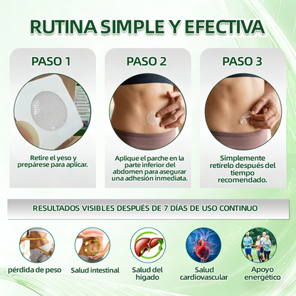 𝑻𝒊𝒆𝒏𝒅𝒂 𝑶𝒇𝒊𝒄𝒊𝒂𝒍|👩‍⚕️H𝐞a𝐥r𝐢z𝐞®1𝟐-𝐈N-1 M𝐨r𝐢n𝐠a * B𝐞r𝐛e𝐫i𝐧a * N𝐀D+ 𝐏𝐚𝐫𝐜𝐡𝐞 𝐀𝐯𝐚𝐧𝐳𝐚𝐝𝐨 𝐝𝐞 𝐍𝐚𝐧𝐨 𝐌𝐢𝐜𝐫𝐨a𝐠𝐮𝐣𝐚𝐬 (𝐔𝐧𝐚 𝐯𝐞𝐳 𝐚𝐥 𝐝í𝐚, 𝐜𝐚𝐦𝐛𝐢𝐨𝐬 𝐯𝐢𝐬𝐢𝐛𝐥𝐞𝐬 𝐞𝐧 𝟕 𝐝í𝐚𝐬)  𝐏𝐚𝐫𝐚 𝐨𝐛𝐞𝐬𝐢𝐝𝐚𝐝, 𝐩𝐢𝐞𝐥 𝐟𝐥𝐚́𝐜𝐢𝐝𝐚, 𝐝𝐢𝐚𝐛𝐞𝐭𝐞𝐬, 𝐚𝐩𝐧𝐞𝐚 𝐝𝐞𝐥 𝐬𝐮𝐞ñ𝐨 𝐲 𝐩𝐫𝐨𝐛𝐥𝐞𝐦𝐚𝐬 𝐚𝐫𝐭𝐢𝐜𝐮𝐥𝐚𝐫𝐞𝐬🍓🍓