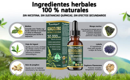 𝗧𝗶𝗲𝗻𝗱𝗮 𝗢𝗳𝗶𝗰𝗶𝗮𝗹|🌾🌽 𝗖𝗮𝗿𝗲𝗥𝗲𝗴𝗲𝗻®𝗘𝘅𝘁𝗿𝗮𝗰𝘁𝗼 𝗢𝗿𝗴á𝗻𝗶𝗰𝗼 𝗱𝗲 𝗛𝗼𝗷𝗮 𝗱𝗲 𝗚𝗼𝗿𝗱𝗼𝗹𝗼𝗯𝗼 𝗽𝗮𝗿𝗮 𝗟𝗶𝗺𝗽𝗶𝗲𝘇𝗮 𝗣𝘂𝗹𝗺𝗼𝗻𝗮𝗿 𝐅ó𝐫𝐦𝐮𝐥𝐚 𝐜𝐥í𝐧𝐢𝐜𝐚𝐦𝐞𝐧𝐭𝐞 𝐩𝐫𝐨𝐛𝐚𝐝𝐚 𝐲 𝐚𝐥𝐭𝐚𝐦𝐞𝐧𝐭𝐞 𝐜𝐨𝐧𝐜𝐞𝐧𝐭𝐫𝐚𝐝𝐚 𝐪𝐮𝐞 𝐚𝐲𝐮𝐝𝐚 𝐚 𝐚𝐥𝐢𝐯𝐢𝐚𝐫 𝐥𝐚 𝐭𝐨𝐬, 𝐥𝐚 𝐟𝐥𝐞𝐦𝐚, 𝐞𝐥 𝐚𝐬𝐦𝐚 𝐲 𝐥𝐚 𝐂𝐎𝐏𝐃 — 𝐫𝐞𝐬𝐩𝐢𝐫𝐚 𝐦𝐞𝐣𝐨𝐫, 𝐦á𝐬 𝐫á𝐩𝐢𝐝𝐨. 🎄🌳1