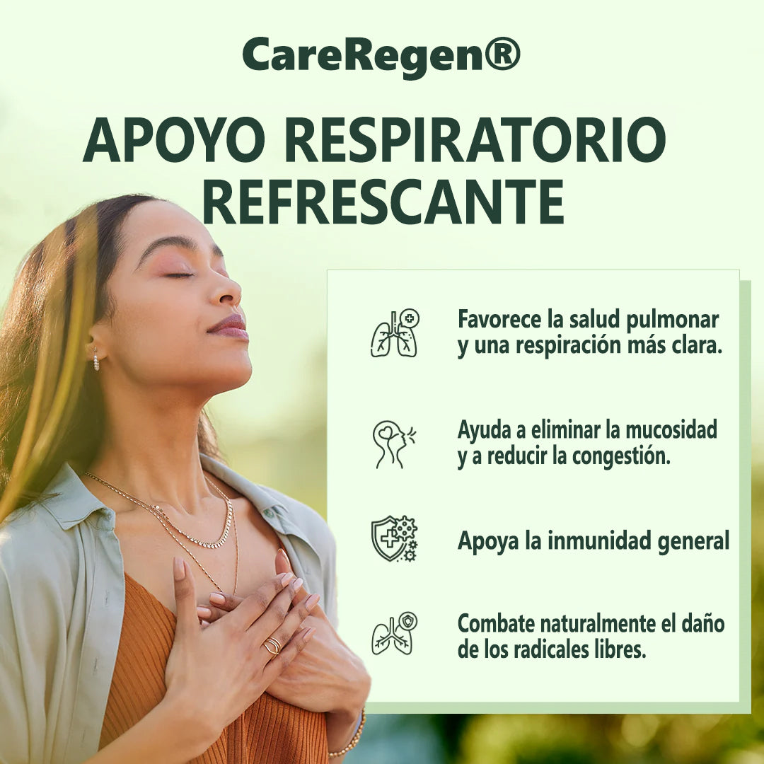 𝗧𝗶𝗲𝗻𝗱𝗮 𝗢𝗳𝗶𝗰𝗶𝗮𝗹|🌾🌽 𝗖𝗮𝗿𝗲𝗥𝗲𝗴𝗲𝗻®𝗘𝘅𝘁𝗿𝗮𝗰𝘁𝗼 𝗢𝗿𝗴á𝗻𝗶𝗰𝗼 𝗱𝗲 𝗛𝗼𝗷𝗮 𝗱𝗲 𝗚𝗼𝗿𝗱𝗼𝗹𝗼𝗯𝗼 𝗽𝗮𝗿𝗮 𝗟𝗶𝗺𝗽𝗶𝗲𝘇𝗮 𝗣𝘂𝗹𝗺𝗼𝗻𝗮𝗿 𝐅ó𝐫𝐦𝐮𝐥𝐚 𝐜𝐥í𝐧𝐢𝐜𝐚𝐦𝐞𝐧𝐭𝐞 𝐩𝐫𝐨𝐛𝐚𝐝𝐚 𝐲 𝐚𝐥𝐭𝐚𝐦𝐞𝐧𝐭𝐞 𝐜𝐨𝐧𝐜𝐞𝐧𝐭𝐫𝐚𝐝𝐚 𝐪𝐮𝐞 𝐚𝐲𝐮𝐝𝐚 𝐚 𝐚𝐥𝐢𝐯𝐢𝐚𝐫 𝐥𝐚 𝐭𝐨𝐬, 𝐥𝐚 𝐟𝐥𝐞𝐦𝐚, 𝐞𝐥 𝐚𝐬𝐦𝐚 𝐲 𝐥𝐚 𝐂𝐎𝐏𝐃 — 𝐫𝐞𝐬𝐩𝐢𝐫𝐚 𝐦𝐞𝐣𝐨𝐫, 𝐦á𝐬 𝐫á𝐩𝐢𝐝𝐨. 🎄🌳1