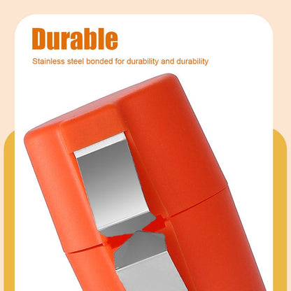 🔥This Week's Special Offer 49% OFF - TIMNAMY® Egg Shell Opener