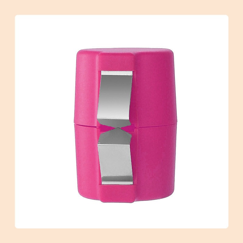 🔥This Week's Special Offer 49% OFF - TIMNAMY® Egg Shell Opener