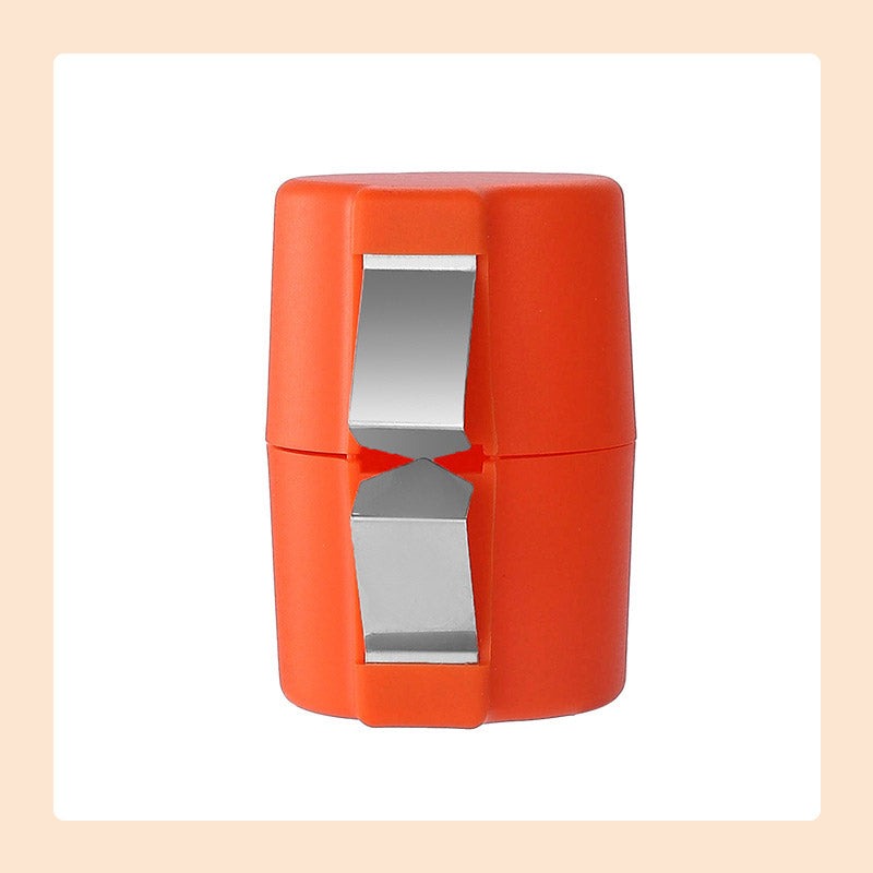 🔥This Week's Special Offer 49% OFF - TIMNAMY® Egg Shell Opener