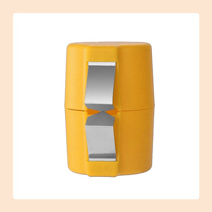 🔥This Week's Special Offer 49% OFF - TIMNAMY® Egg Shell Opener