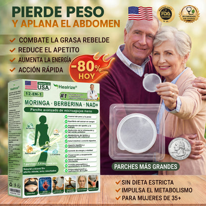 👑Disfruta de un 30% de descuento al añadir el segundo artículo🧡 | Healrize® · mysite · Ninguno 🧡