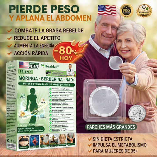 👑Disfruta de un 30% de descuento al añadir el segundo artículo🧡 | Healrize® · mysite · Ninguno 🧡