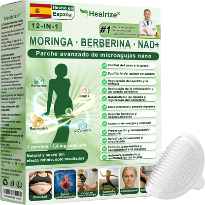 𝑻𝒊𝒆𝒏𝒅𝒂 𝑶𝒇𝒊𝒄𝒊𝒂𝒍|👩‍⚕️H𝐞a𝐥r𝐢z𝐞®1𝟐-𝐈N-1 M𝐨r𝐢n𝐠a * B𝐞r𝐛e𝐫i𝐧a * N𝐀D+ 𝐏𝐚𝐫𝐜𝐡𝐞 𝐀𝐯𝐚𝐧𝐳𝐚𝐝𝐨 𝐝𝐞 𝐍𝐚𝐧𝐨 𝐌𝐢𝐜𝐫𝐨a𝐠𝐮𝐣𝐚𝐬 (𝐔𝐧𝐚 𝐯𝐞𝐳 𝐚𝐥 𝐝í𝐚, 𝐜𝐚𝐦𝐛𝐢𝐨𝐬 𝐯𝐢𝐬𝐢𝐛𝐥𝐞𝐬 𝐞𝐧 𝟕 𝐝í𝐚𝐬)  𝐏𝐚𝐫𝐚 𝐨𝐛𝐞𝐬𝐢𝐝𝐚𝐝, 𝐩𝐢𝐞𝐥 𝐟𝐥𝐚́𝐜𝐢𝐝𝐚, 𝐝𝐢𝐚𝐛𝐞𝐭𝐞𝐬, 🍓𝐚𝐩𝐧𝐞𝐚 𝐝𝐞𝐥 𝐬𝐮𝐞ñ𝐨 𝐲 𝐩𝐫𝐨𝐛𝐥𝐞𝐦𝐚𝐬 𝐚𝐫𝐭𝐢𝐜𝐮𝐥𝐚𝐫𝐞𝐬🍓